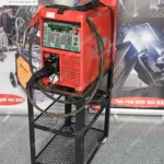 Fronius TPS 2700, zdjęcie 3