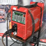 Fronius TPS 2700, zdjęcie 4