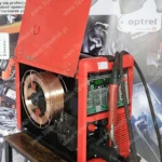 Fronius TPS 2700, zdjęcie 7