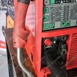 Fronius TPS 2700, zdjęcie 8