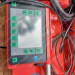 Fronius TPS CMT 4000, zdjęcie 11