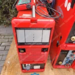 Fronius TPS CMT 4000, zdjęcie 5