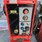 Fronius TPS 5000 CMT Full Pakiet RCU 5000, zdjęcie 11
