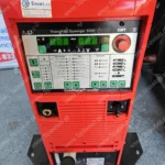 Fronius TPS 5000 CMT Full Pakiet RCU 5000, zdjęcie 12