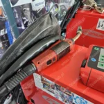 Fronius TPS 5000 CMT Full Pakiet RCU 5000, zdjęcie 8