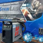 Hypertherm 65