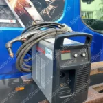 Hypertherm 65, zdjęcie 3