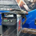 Hypertherm 65, zdjęcie 4