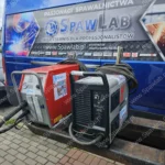 Hypertherm Powermax 1000 G3