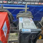 Hypertherm Powermax 1000 G3, zdjęcie 3