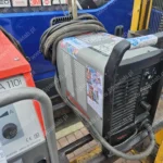 Hypertherm Powermax 1000 G3, zdjęcie 4