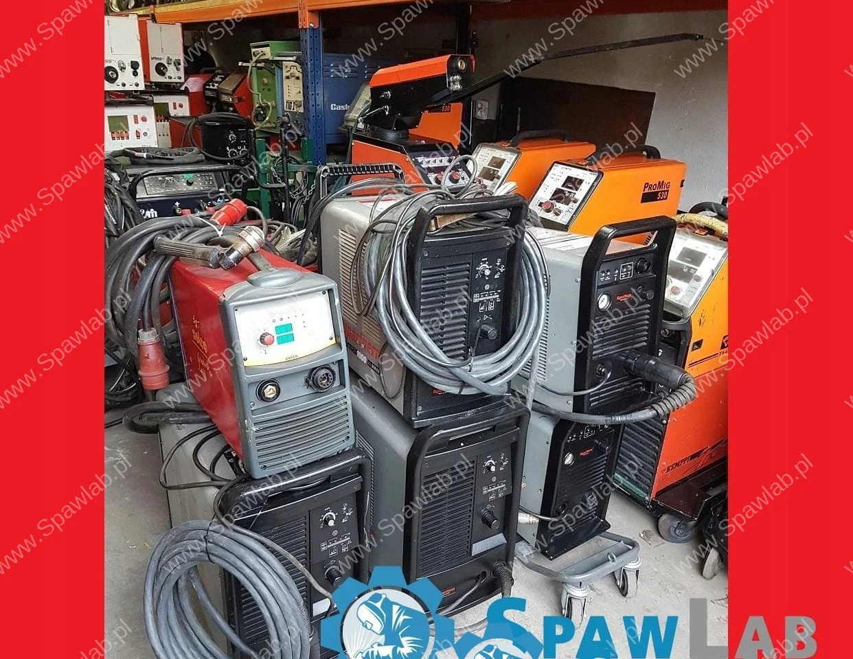 Hypertherm powermax g3 1250