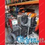 Hypertherm powermax g3 1250