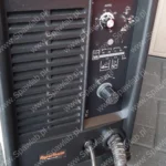 Hypertherm powermax g3 1250, zdjęcie 6