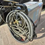 Hypertherm Powermax 1650 G3, zdjęcie 3