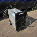 Hypertherm Powermax 1650 G3, zdjęcie 7