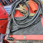Jackle Power Plasma 160, zdjęcie 4