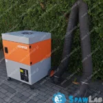 Kemper ProfiMaster