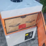 Kemper ProfiMaster, zdjęcie 4