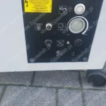 Kemper ProfiMaster, zdjęcie 5