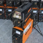 Kemppi FastMig KMS 400 / M420 (>100szt), zdjęcie 6