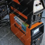 Kemppi FastMig KMS 400 / M420 (>100szt), zdjęcie 8