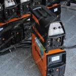 Kemppi FastMig KMS 400 / M420 (>100szt), zdjęcie 9