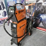 Kemppi FastMig M420