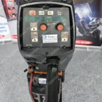 Kemppi FastMig M420, zdjęcie 6