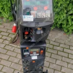 Kemppi Fastmig x350, zdjęcie 6