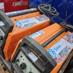 Kemppi Kempact 2530, zdjęcie 3