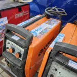 Kemppi Kempact 2530, zdjęcie 5