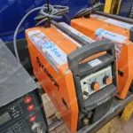 Kemppi Kempact 2530, zdjęcie 6