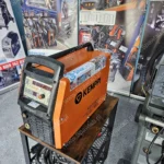 Kemppi Kempact Pulse 3000