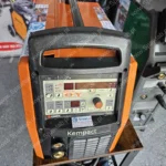 Kemppi Kempact Pulse 3000, zdjęcie 5