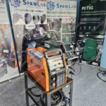 Kemppi Kempact Pulse 3000, zdjęcie 7