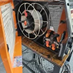 Kemppi Kempact Pulse 3000, zdjęcie 9