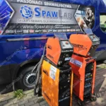 Kemppi Kempoweld 3200W