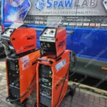 Kemppi Kempoweld 3200W, zdjęcie 4