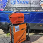 Kemppi Kempoweld 3200W, zdjęcie 7