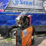 Kemppi Kempoweld 3200W, zdjęcie 8