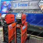Kemppi Kempoweld 4000W