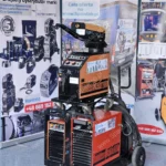 Kemppi Pro 4000