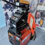 Kemppi Pro 4000, zdjęcie 10