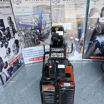 Kemppi Pro 4000, zdjęcie 3