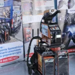 Kemppi Pro 4000, zdjęcie 4