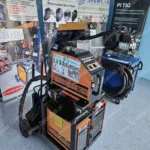 Kemppi Pro 4000, zdjęcie 6