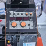 Kemppi Pro 4000, zdjęcie 7