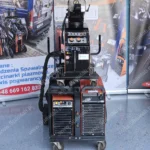 Kemppi Pro 4000, zdjęcie 8