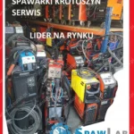 Kemppi Pro 5000